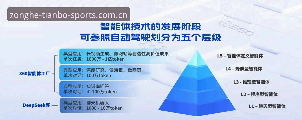 天博亚洲体育平台如何满足技术型用户的专业需求？