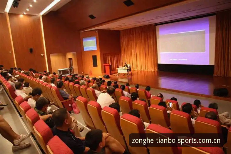 天博体育平台2024最新动态：技术评测揭秘天博怎么样，用户孙浩实测给出评价